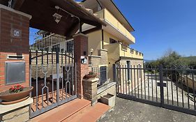 Appartamento Belvedere