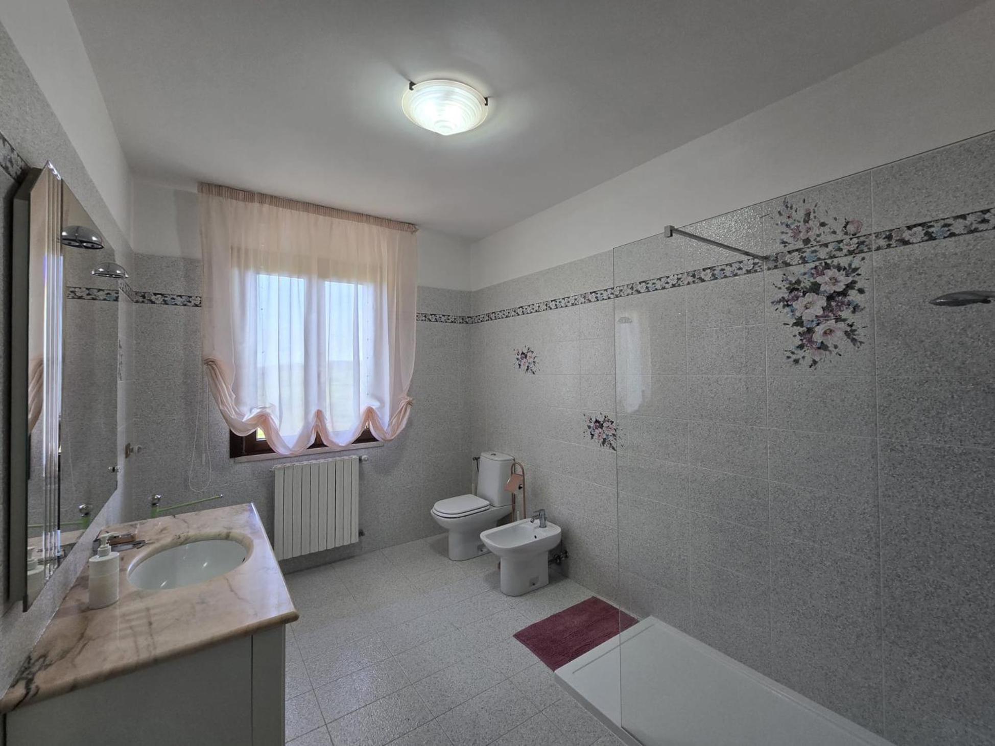 Appartamento Belvedere Manciano Exterior foto
