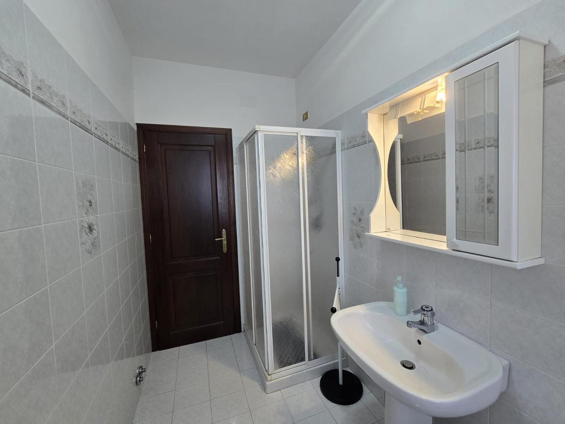 Appartamento Belvedere Manciano Exterior foto