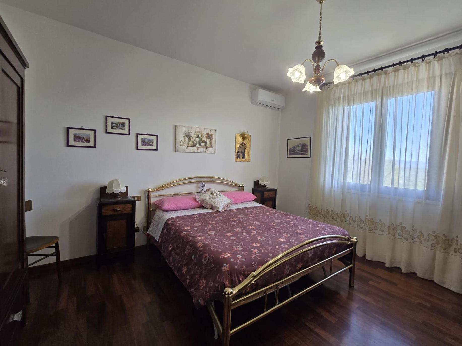 Appartamento Belvedere Manciano Exterior foto