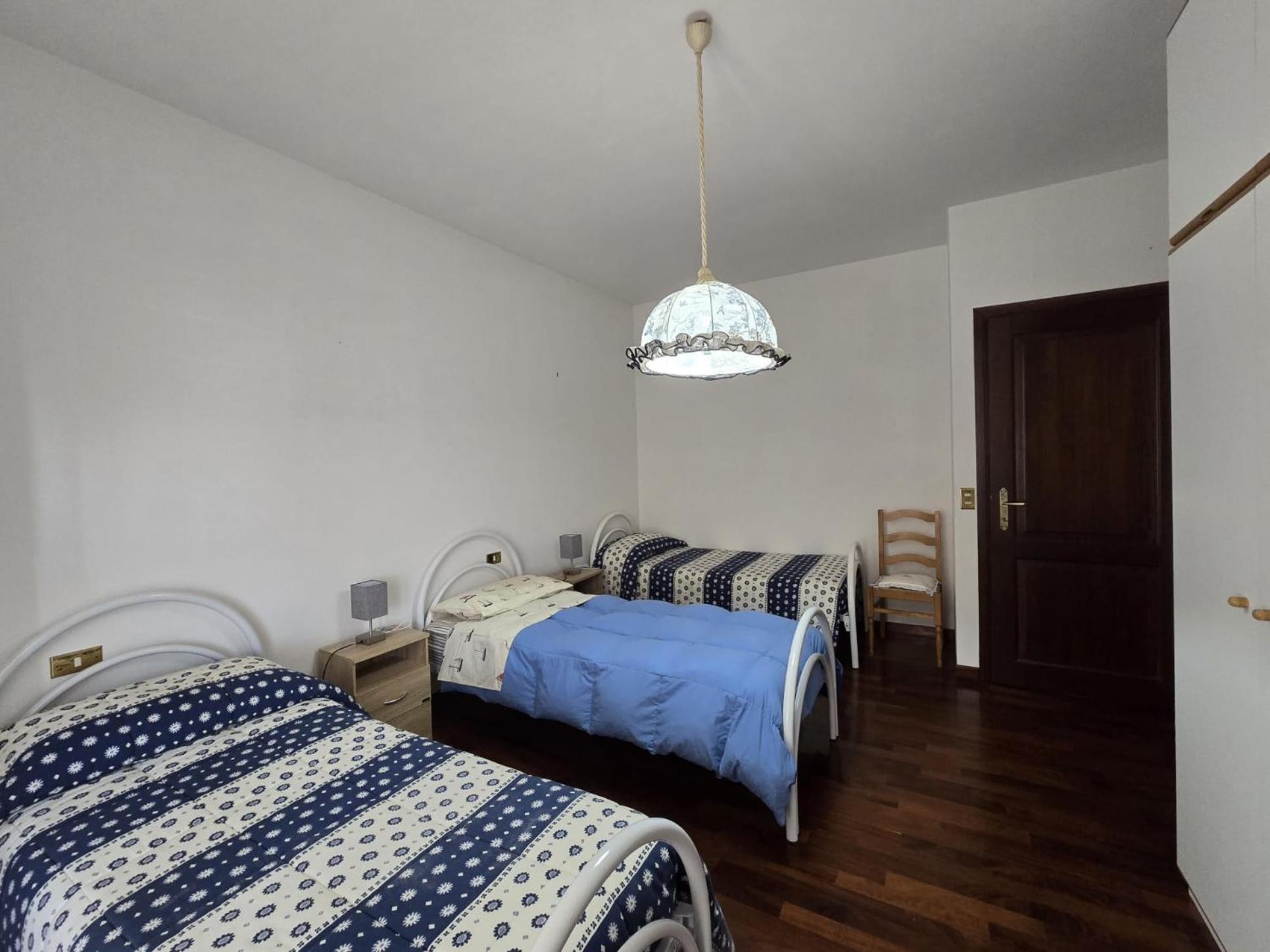 Appartamento Belvedere Manciano Exterior foto