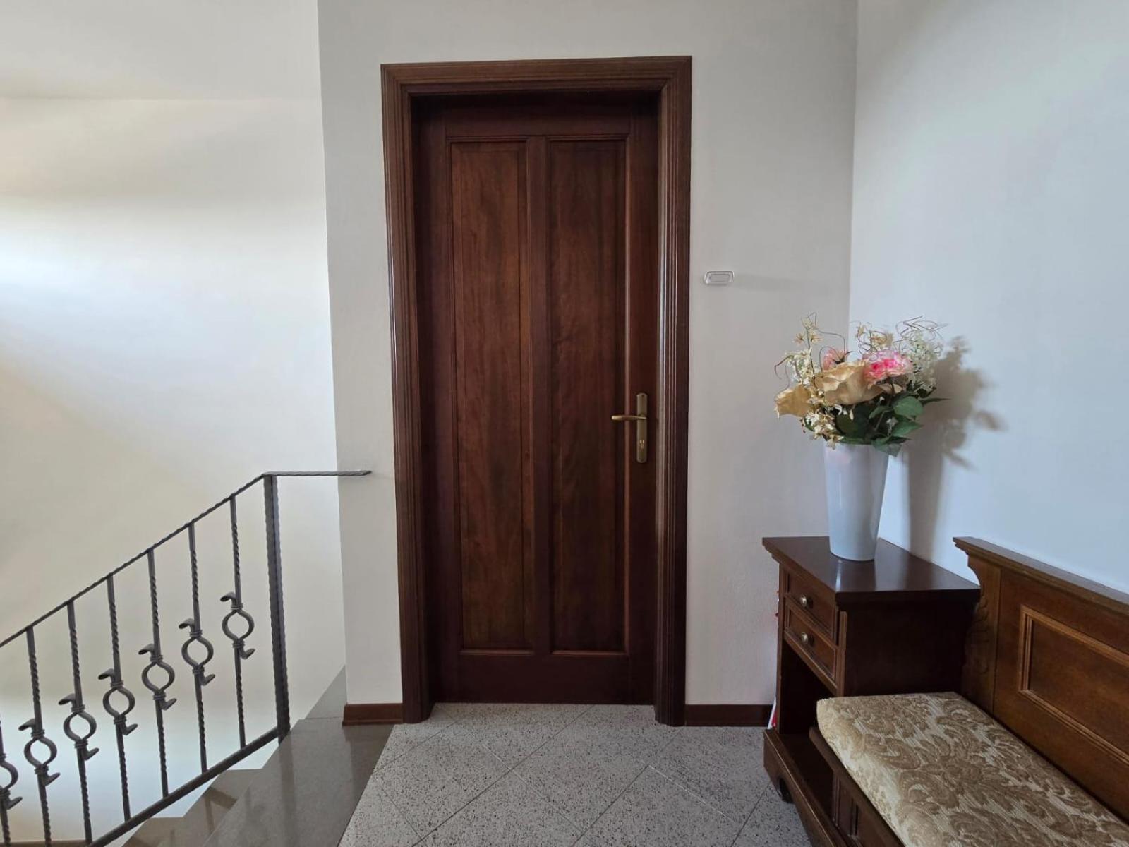 Appartamento Belvedere Manciano Exterior foto