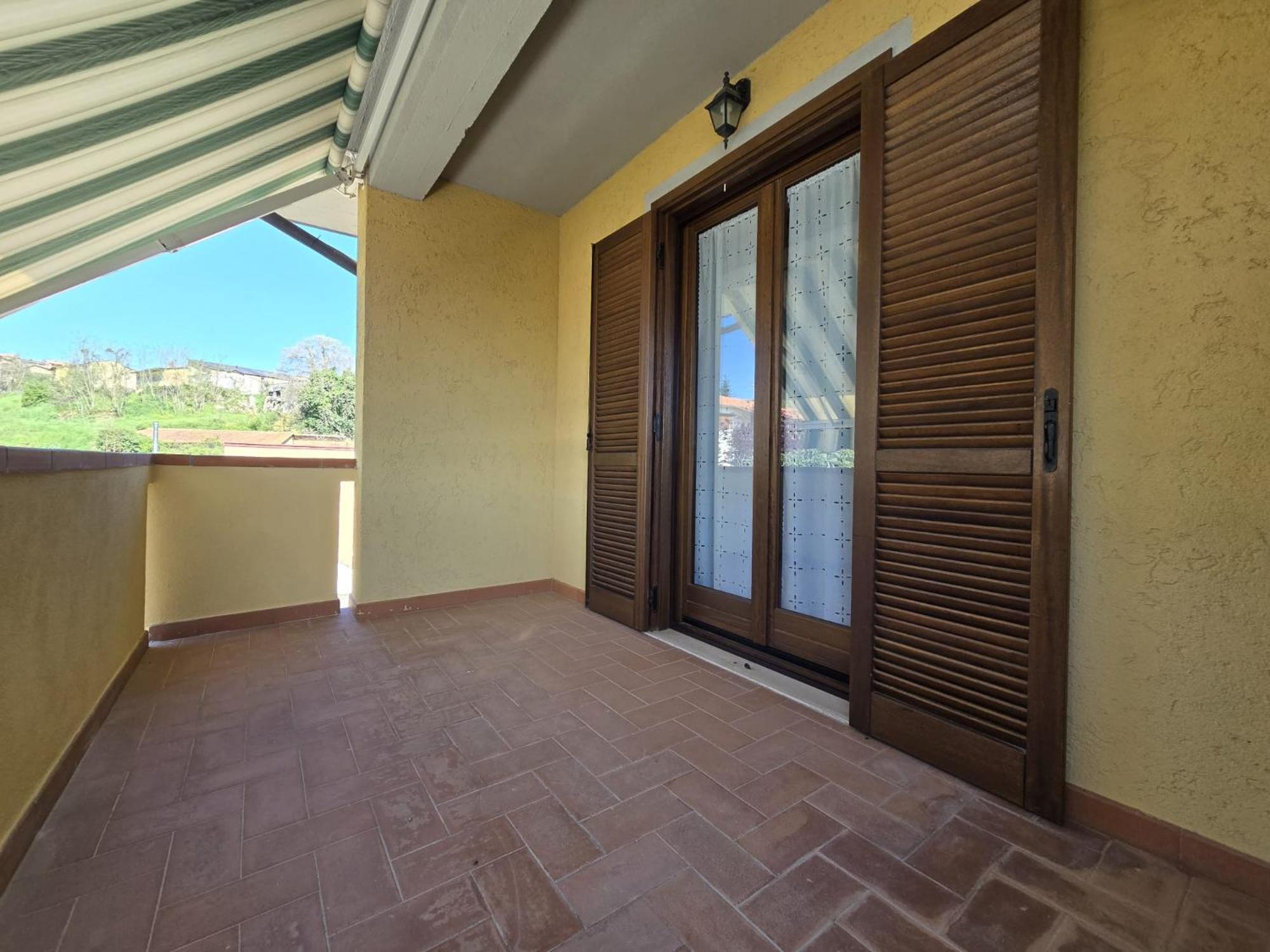 Appartamento Belvedere Manciano Exterior foto