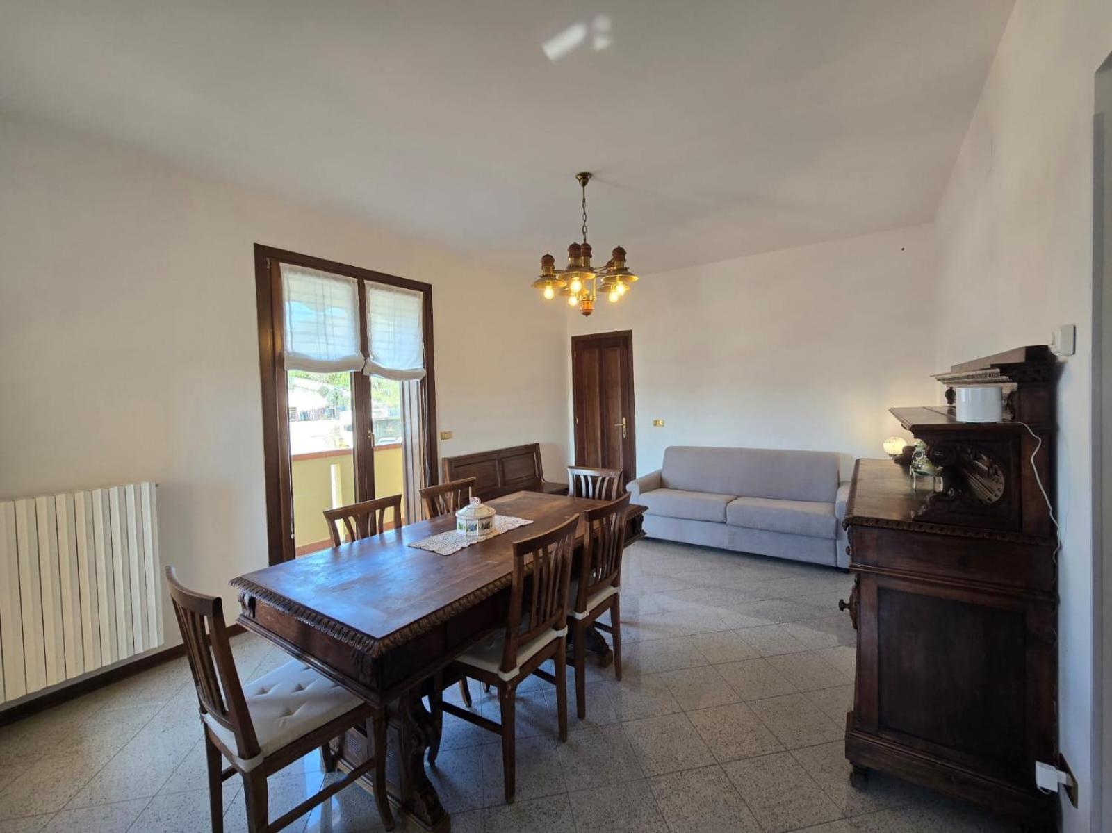 Appartamento Belvedere Manciano Exterior foto