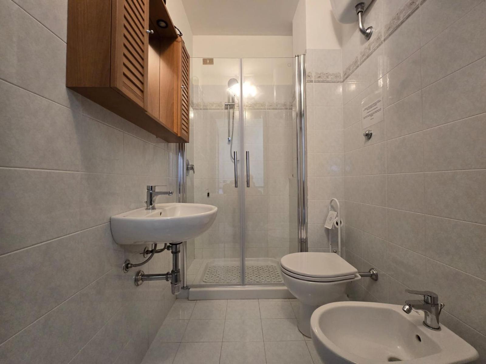 Appartamento Belvedere Manciano Exterior foto