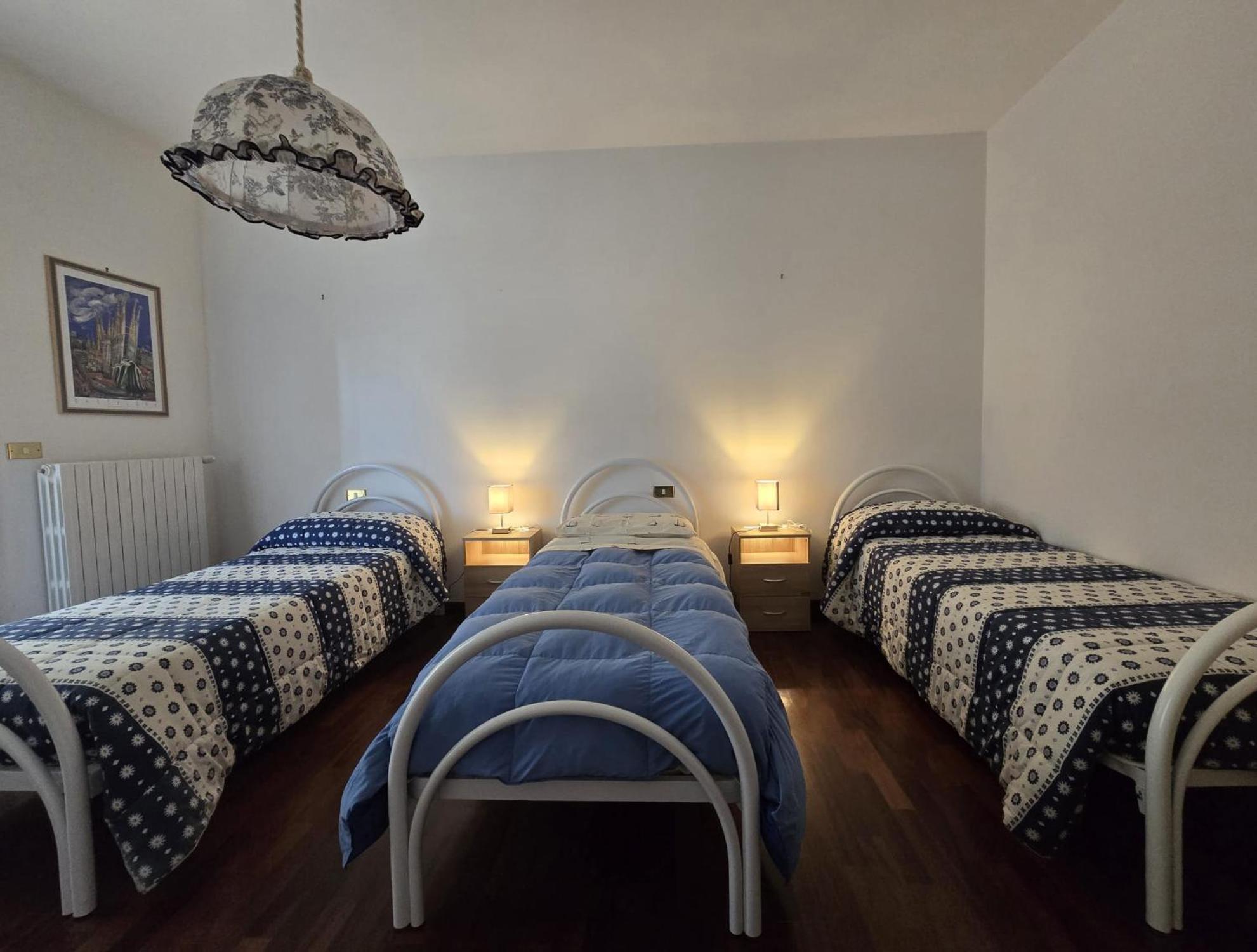 Appartamento Belvedere Manciano Exterior foto