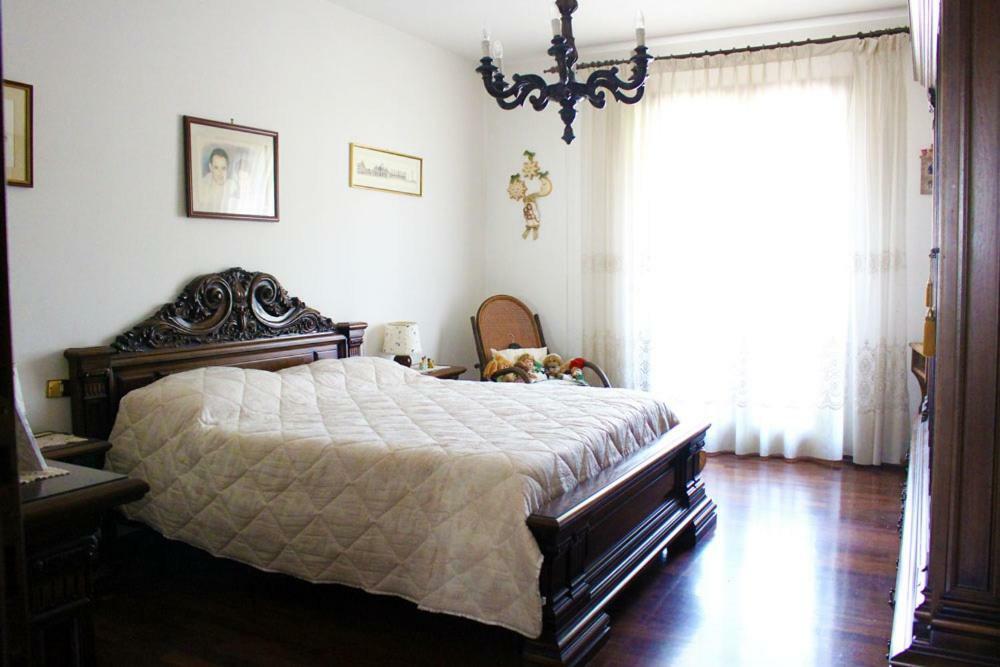 Appartamento Belvedere Manciano Exterior foto